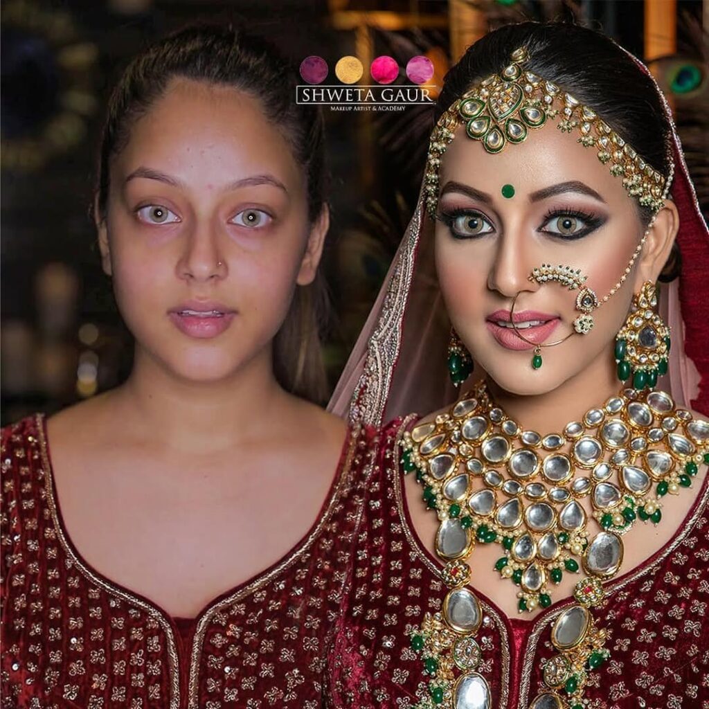 339819738_797386327935295_3839121663733825566_n