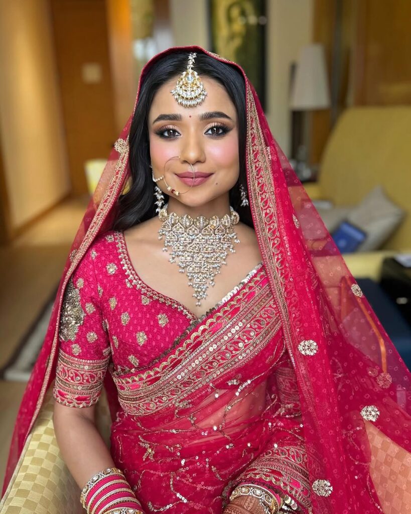 433047555_18423138037011130_5650814314300515125_n