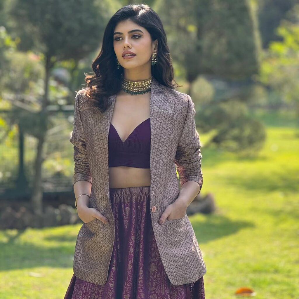 444237190_18435624178011130_247322108982661576_n