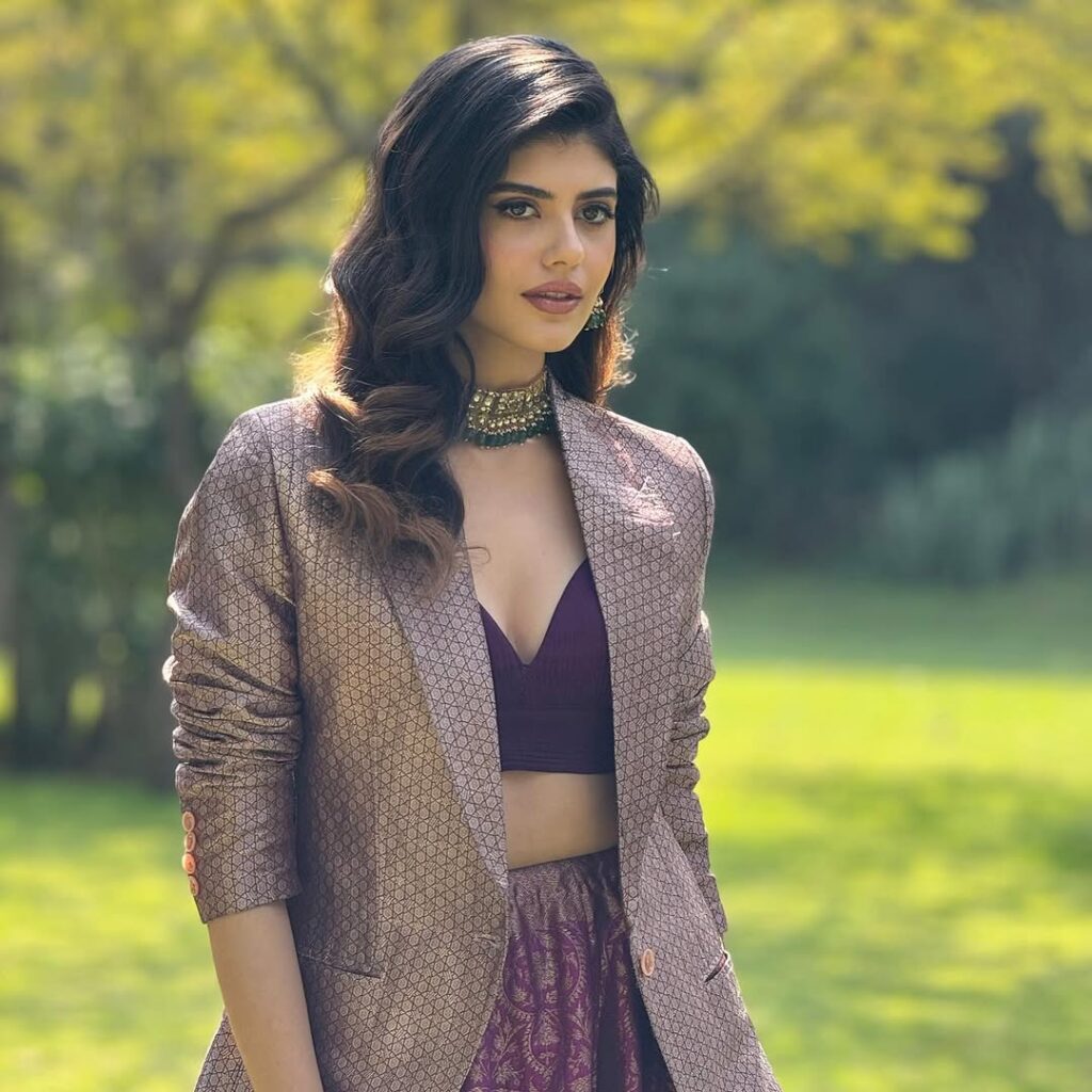 444490621_18435624187011130_5101834930725216642_n