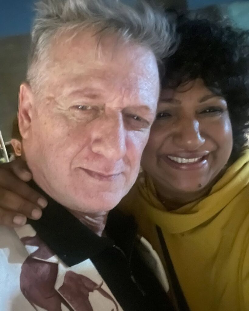 465531932_18429685870072310_2835927147387786657_n