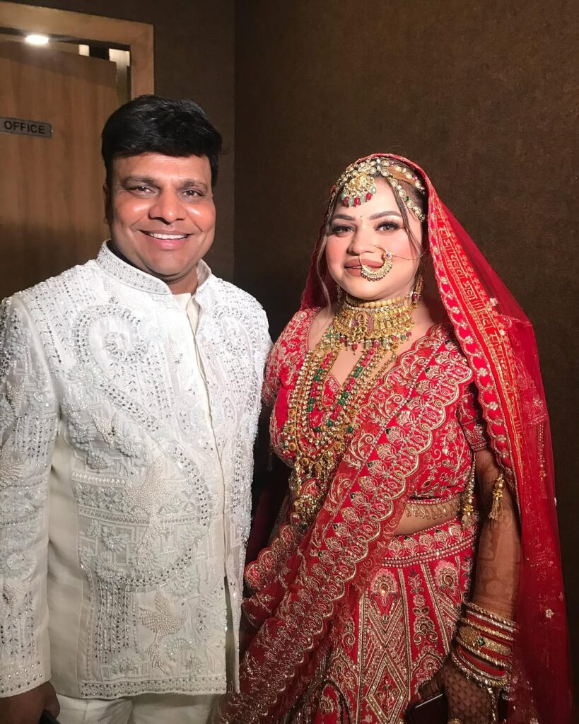 481871962_18496464001022342_7100391088278432968_n