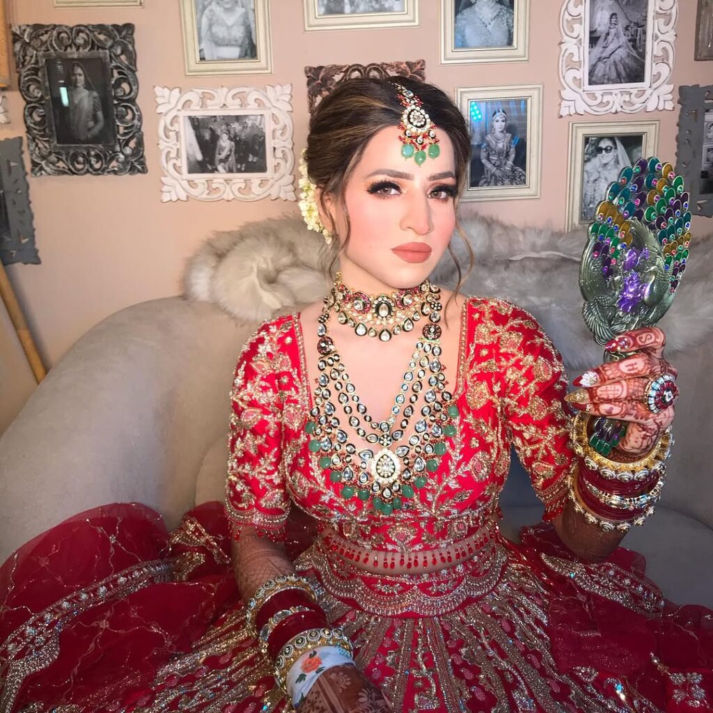 482370212_18496974376022342_3999793863324396731_n