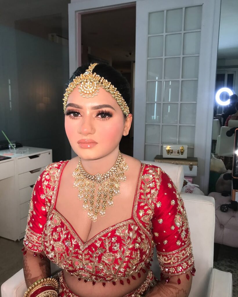 482694547_18497442460022342_299386004941103161_n