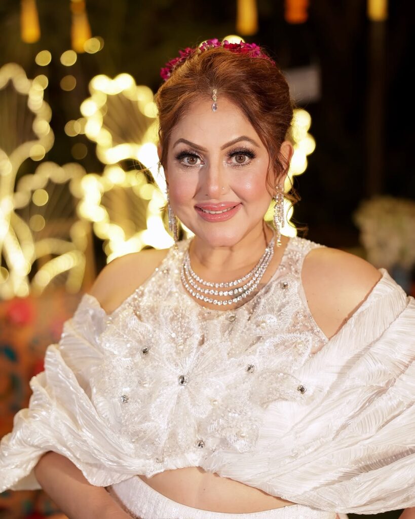 484619893_18489170845002980_3579458858742130454_n