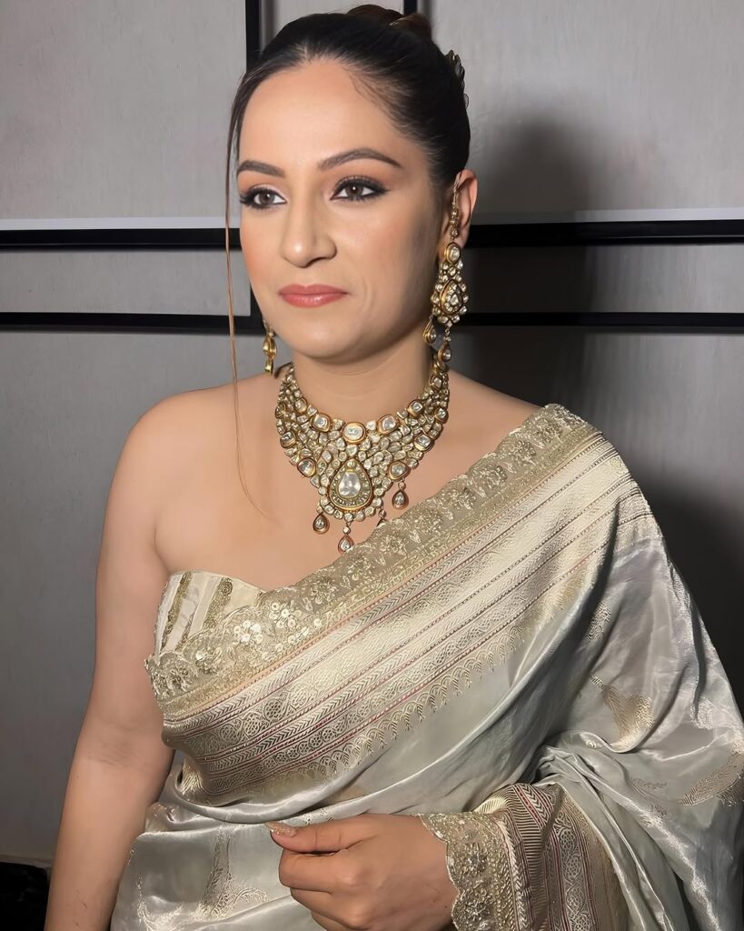 486685045_18489287140034717_9153320385475375385_n