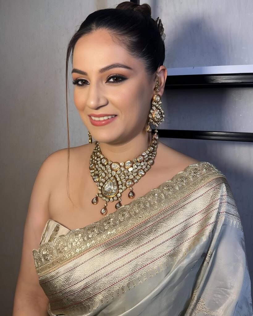 486843302_18489287149034717_1221896272572021977_n