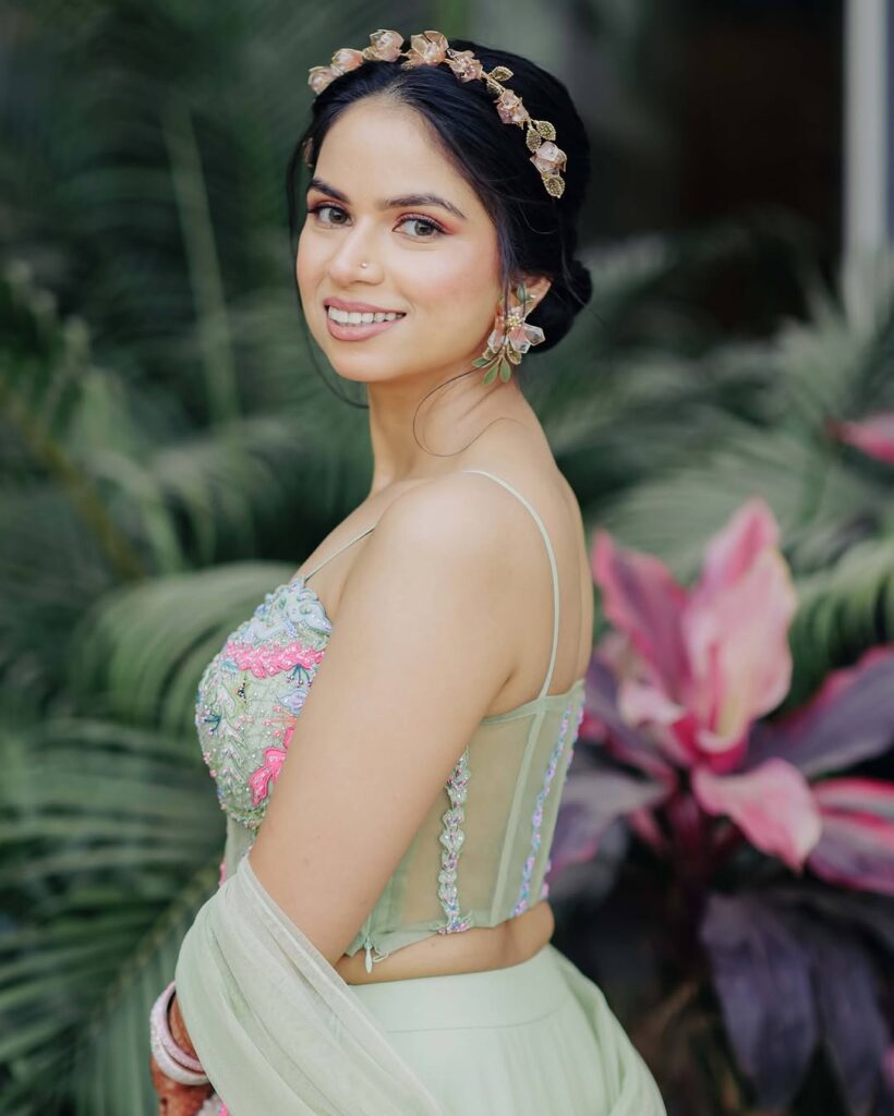 487226507_18486718564053962_7743553997006837130_n