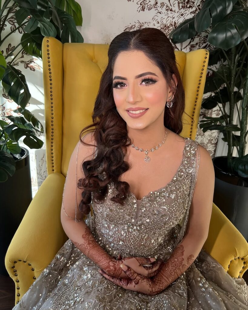 487980352_18502707445024950_5111149491258441619_n