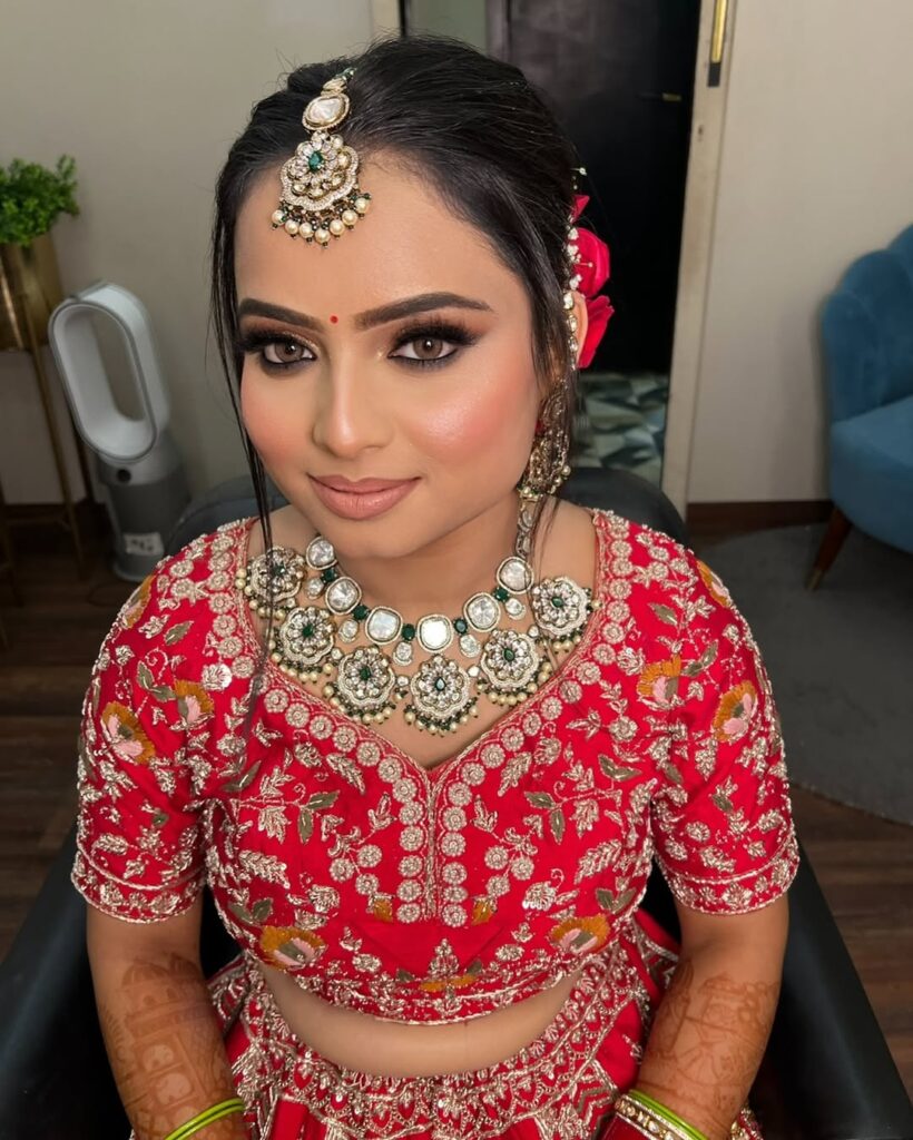 488642138_18503860798024950_7882064671056426267_n