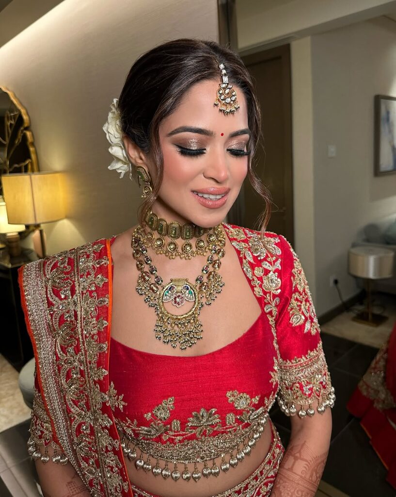 488649548_18502377907061593_6341598018935414833_n