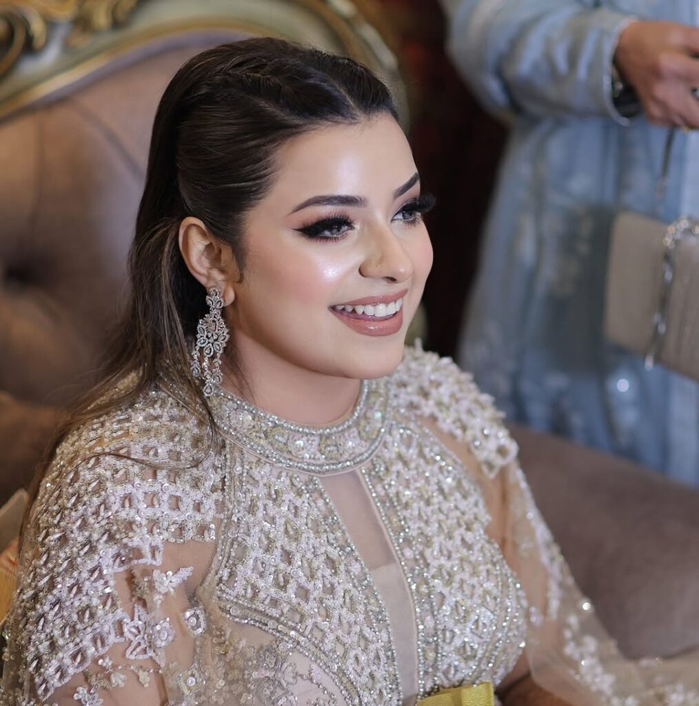 488853585_18504022981024950_2475321536753239651_n