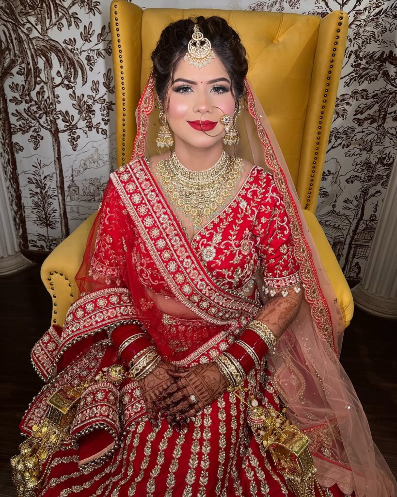 489631676_18504628606024950_4891531613566165667_n