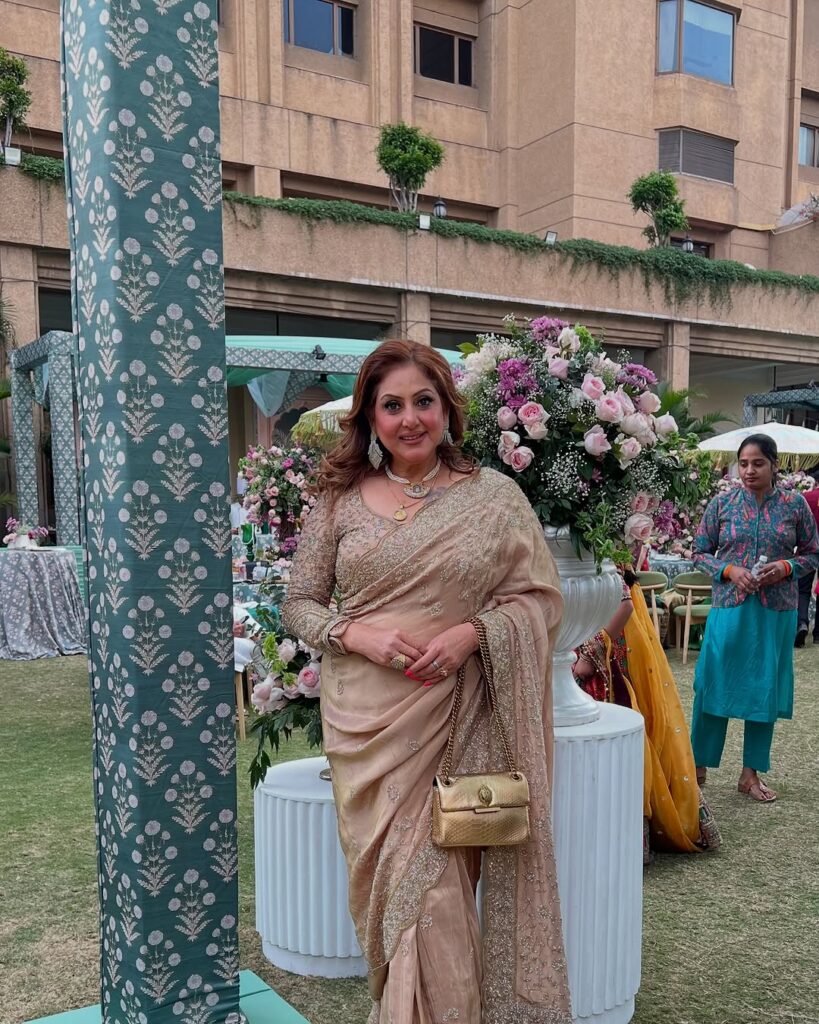 489814856_18493830367002980_5160608798580158337_n