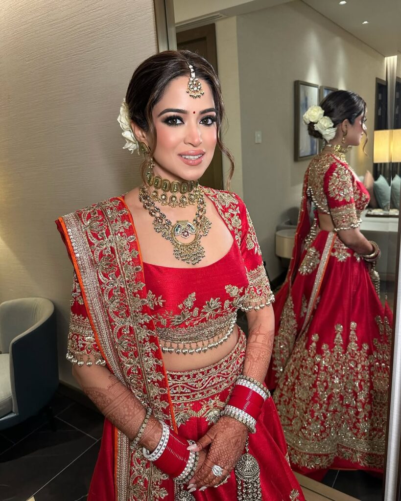 489921052_18502377928061593_2194488696882765669_n