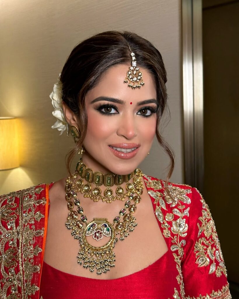 489935908_18502377916061593_1730592786486203015_n