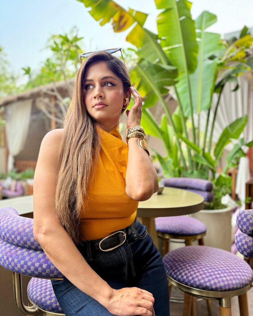 490515975_18499060618003086_3233571737514786824_n