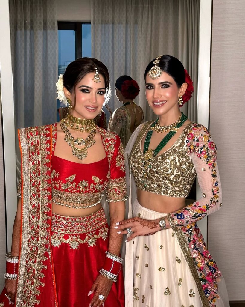 490698476_18502377973061593_5848557614087442052_n