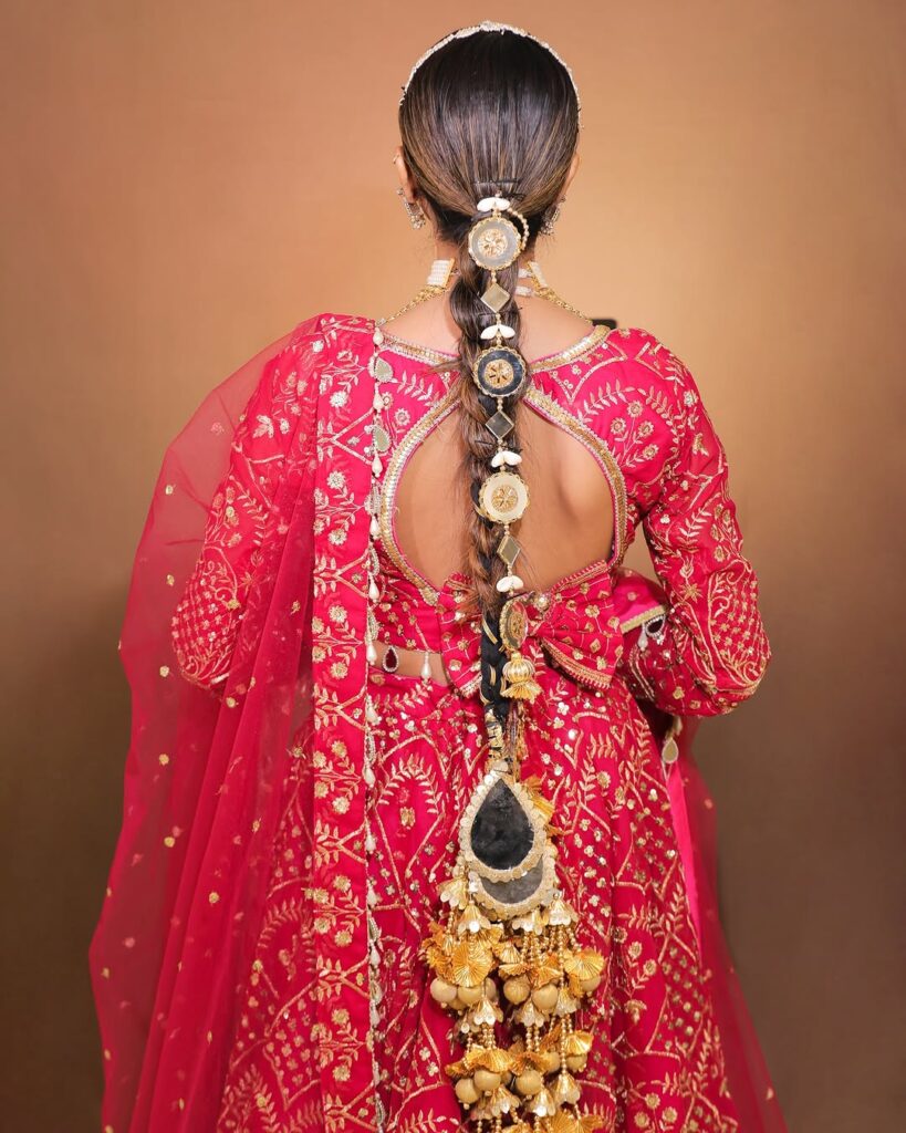 490736193_18495205462002980_8553299321373371853_n