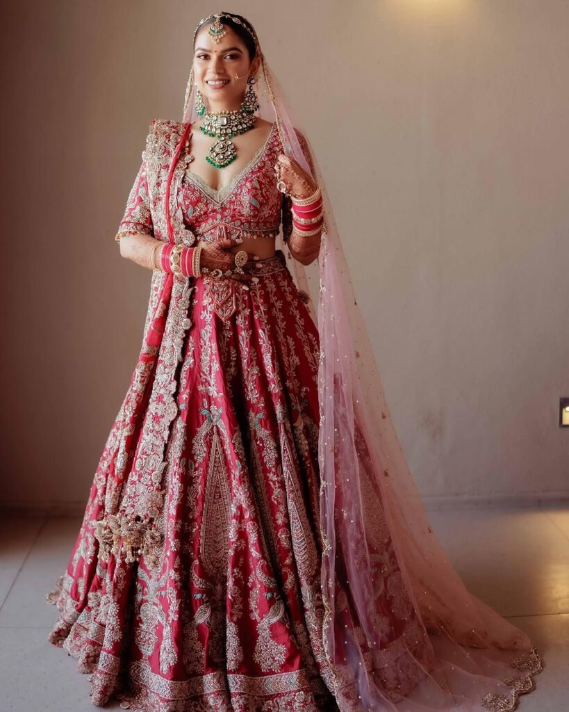 491040392_18491299291053962_2323784530977223468_n