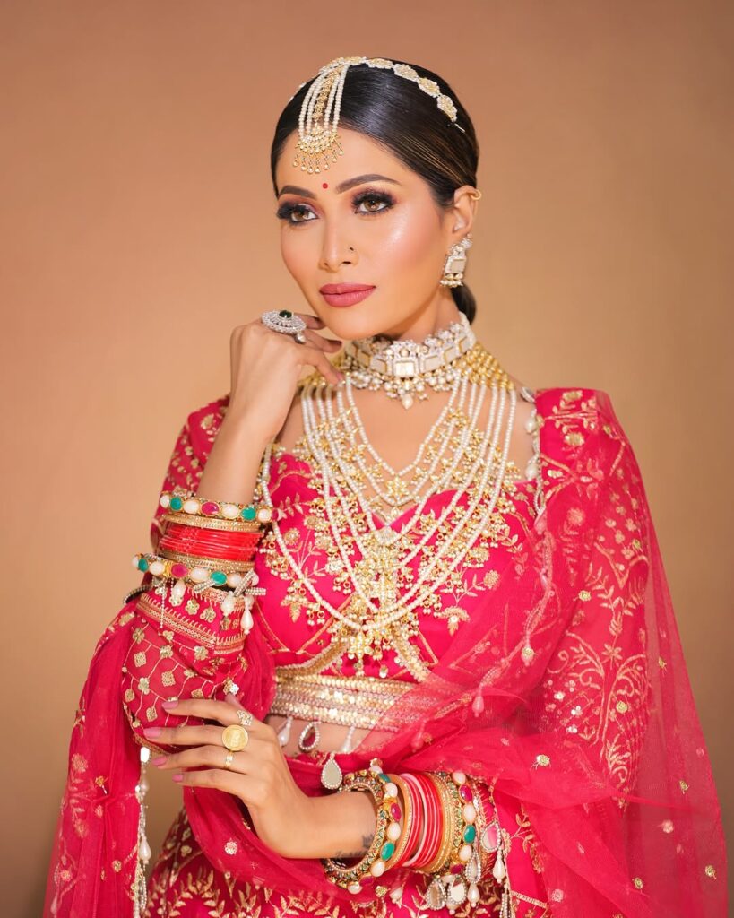 491459604_18495205447002980_6192177819683189899_n