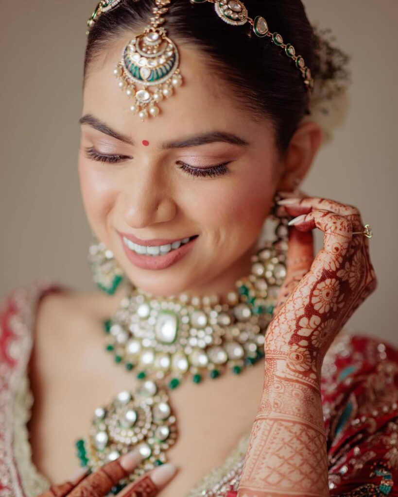 491461413_18491299264053962_3748773188294318827_n