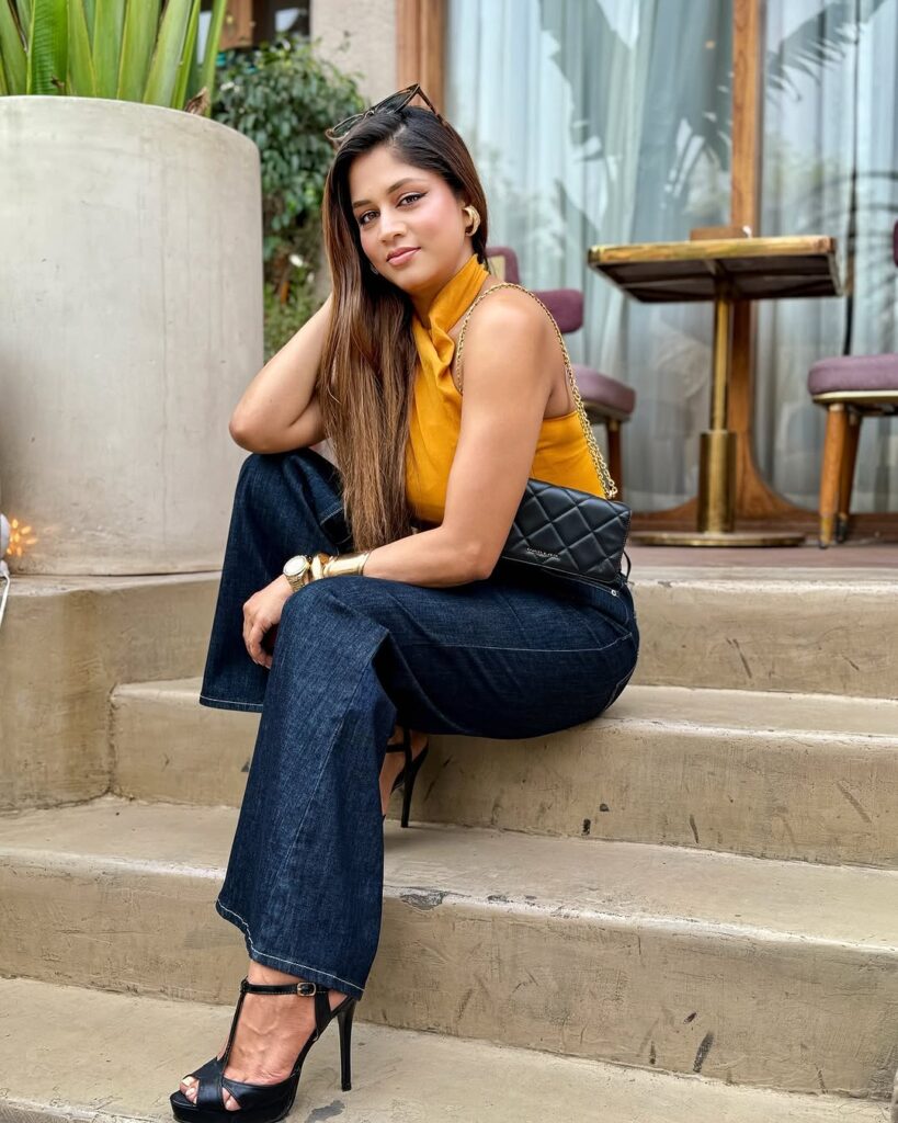 491461561_18499060627003086_1651183109768331904_n