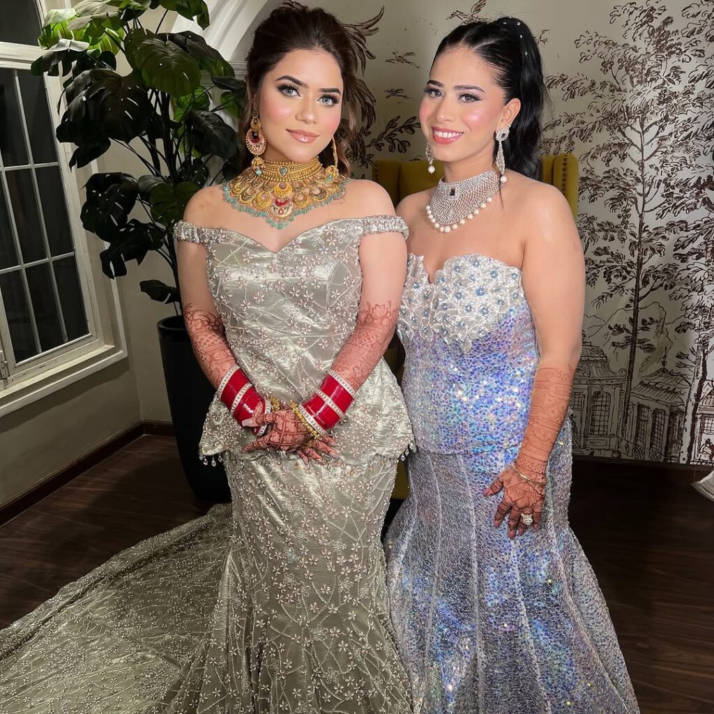 491492990_18505288786024950_6138944125698305415_n