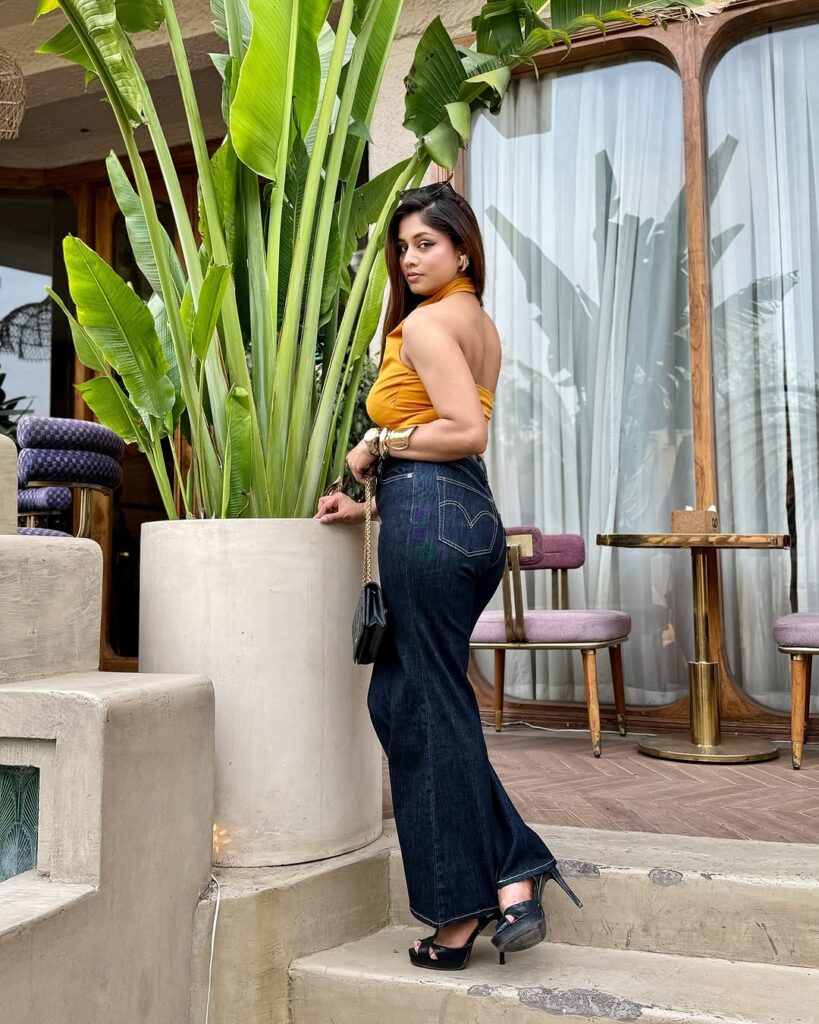 491504740_18499060588003086_3154762850924674301_n