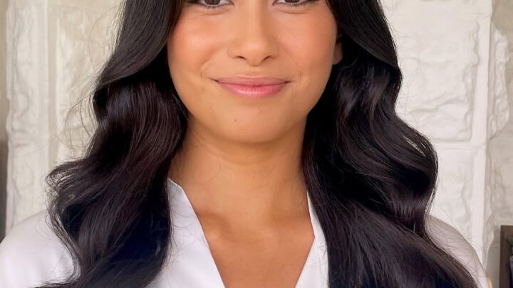 Makeup artist in Sydney