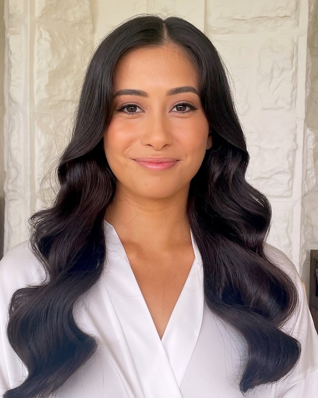Makeup artist in Sydney