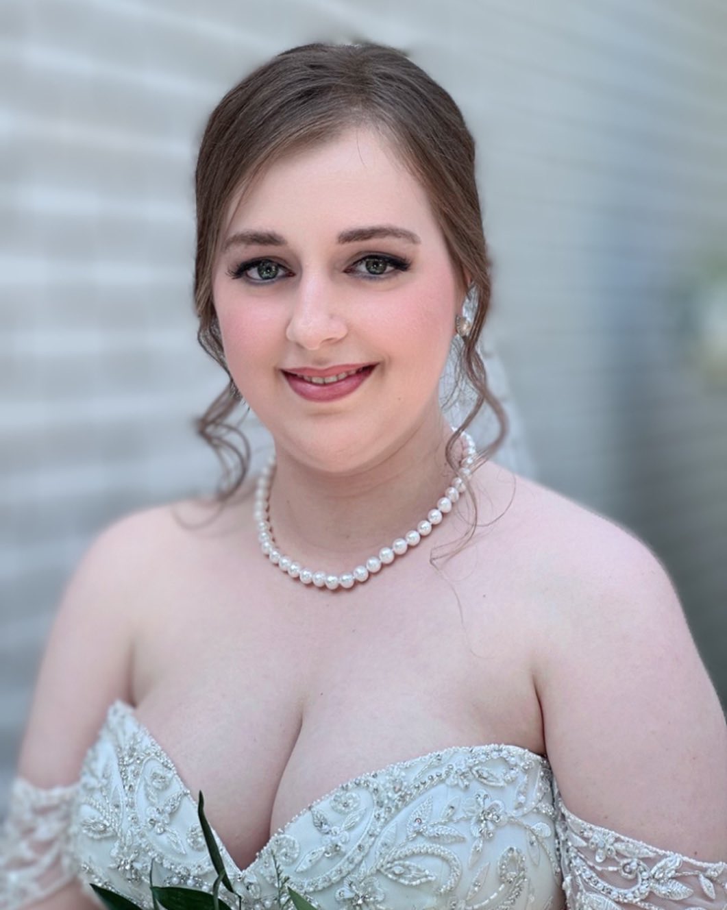 Makeup artist in Toronto