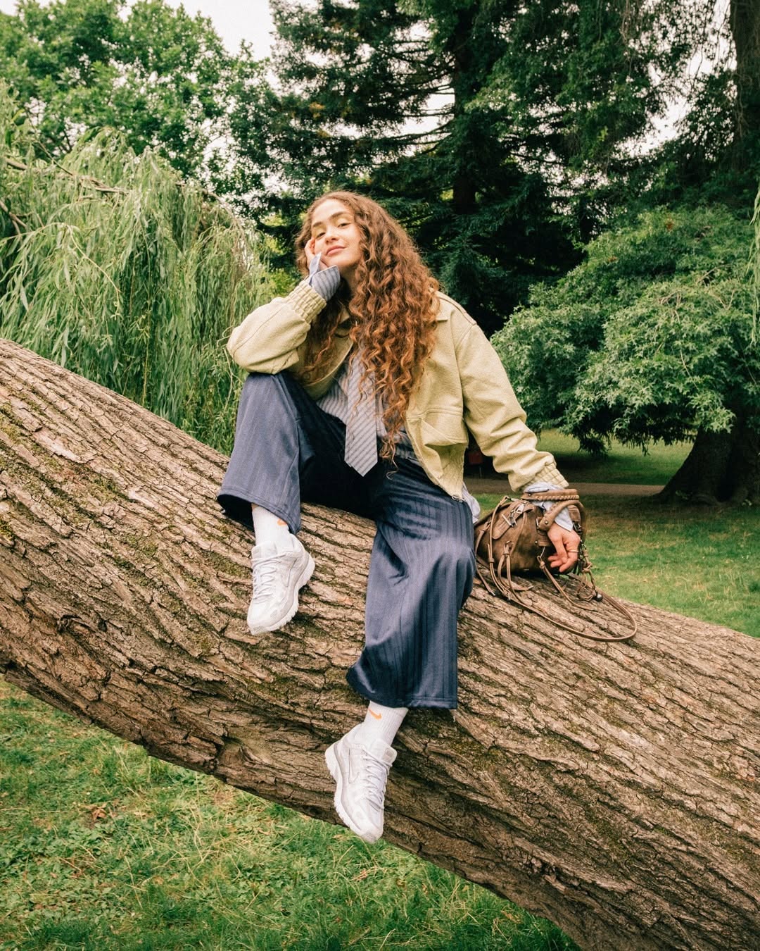 Top 10 Footwear Shop in London