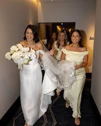 images (8)