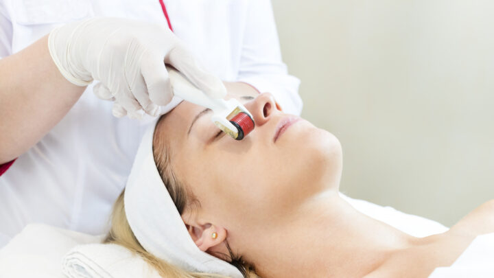 Skin Specialist in New York