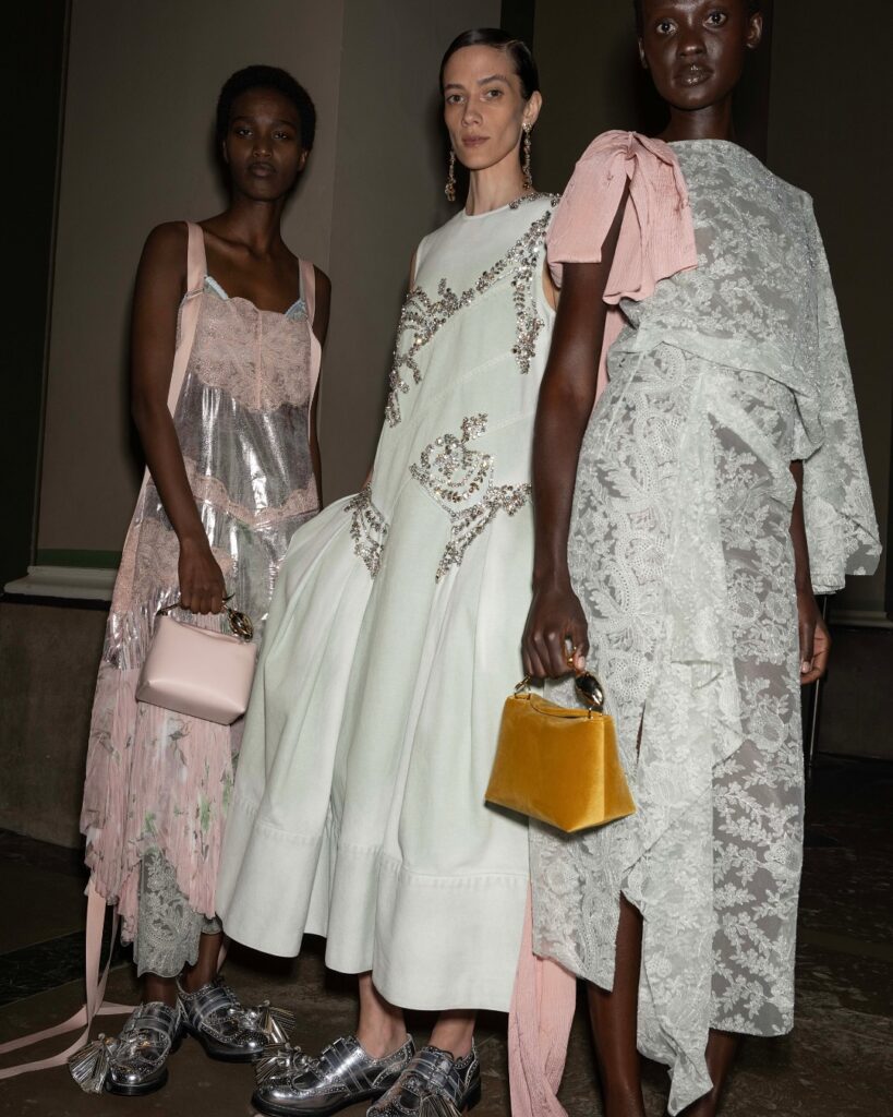SPRING SUMMER 2025 Images by @jasonlloydevans (1)