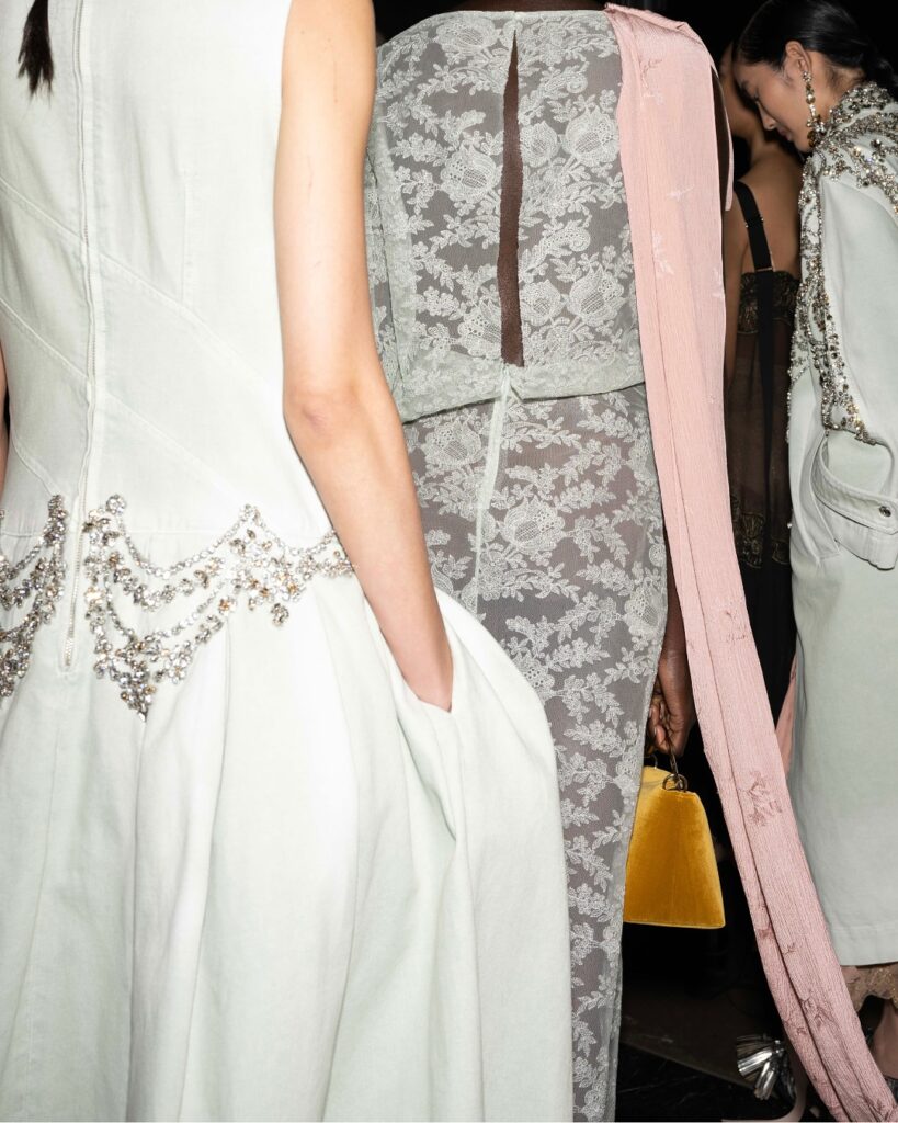SPRING SUMMER 2025 Images by @jasonlloydevans (2)