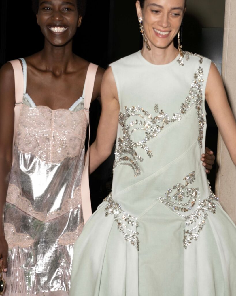 SPRING SUMMER 2025 Images by @jasonlloydevans (3)