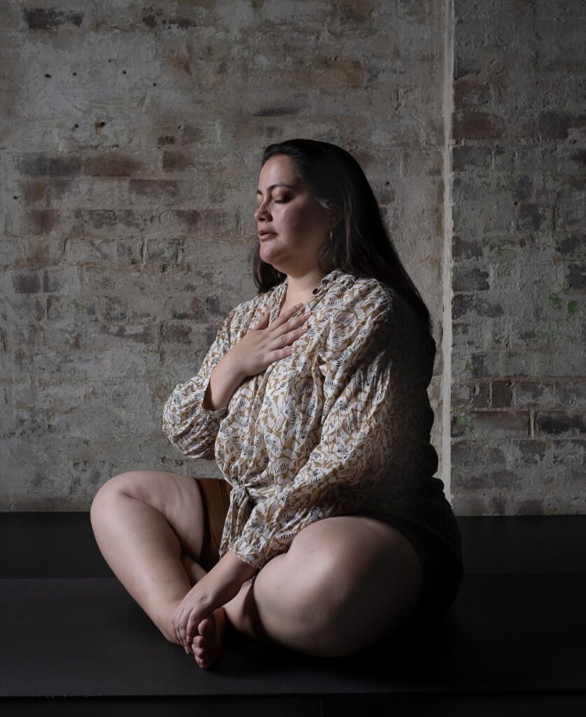 top 10 yoga center in new york