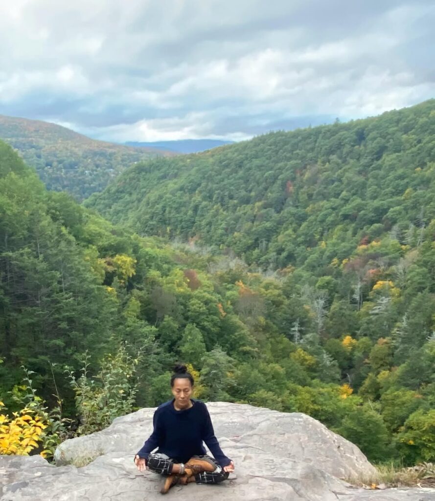 top 10 yoga center in new york