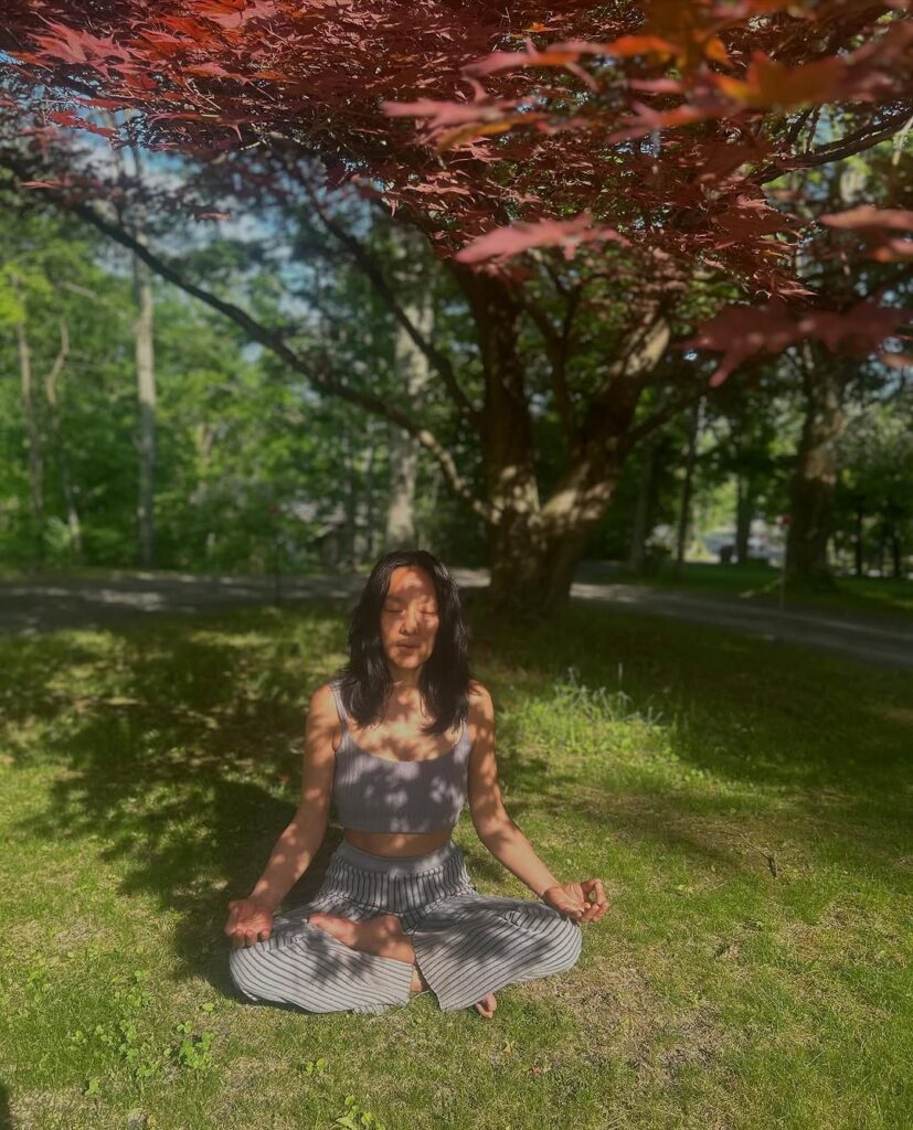 top 10 yoga center in new york