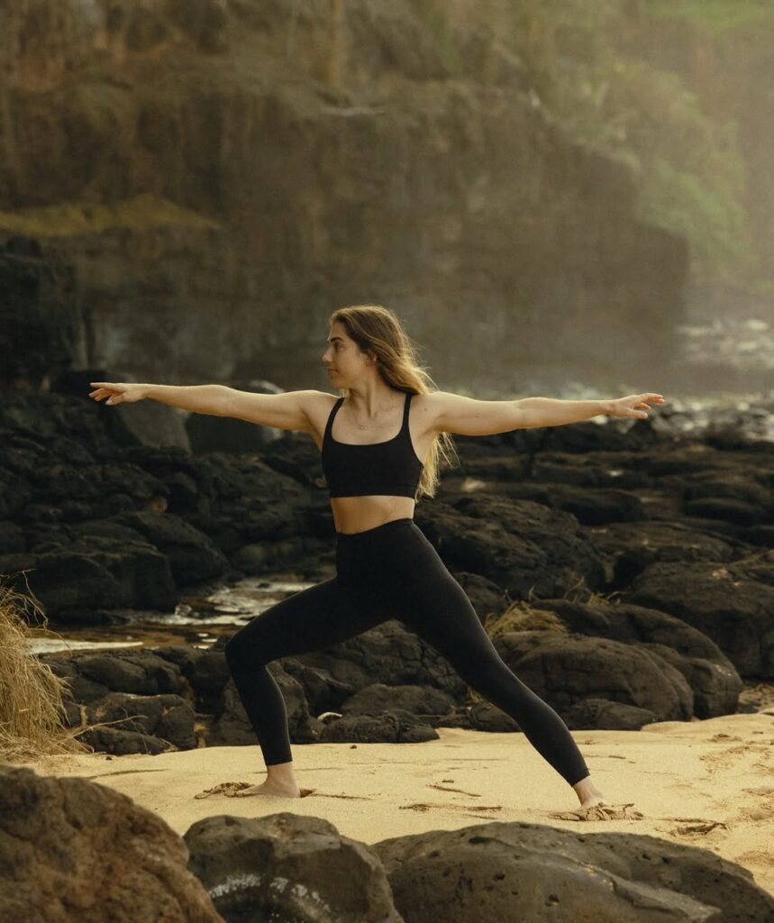 top 10 yoga center in new york