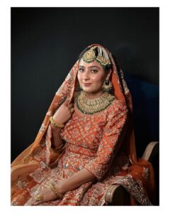 Makeup artist in Bathinda