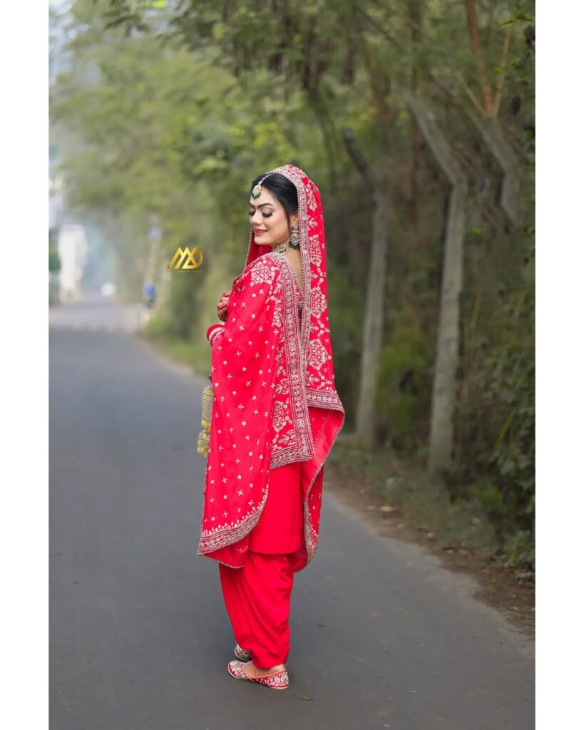 makeup artist in Jalandhar