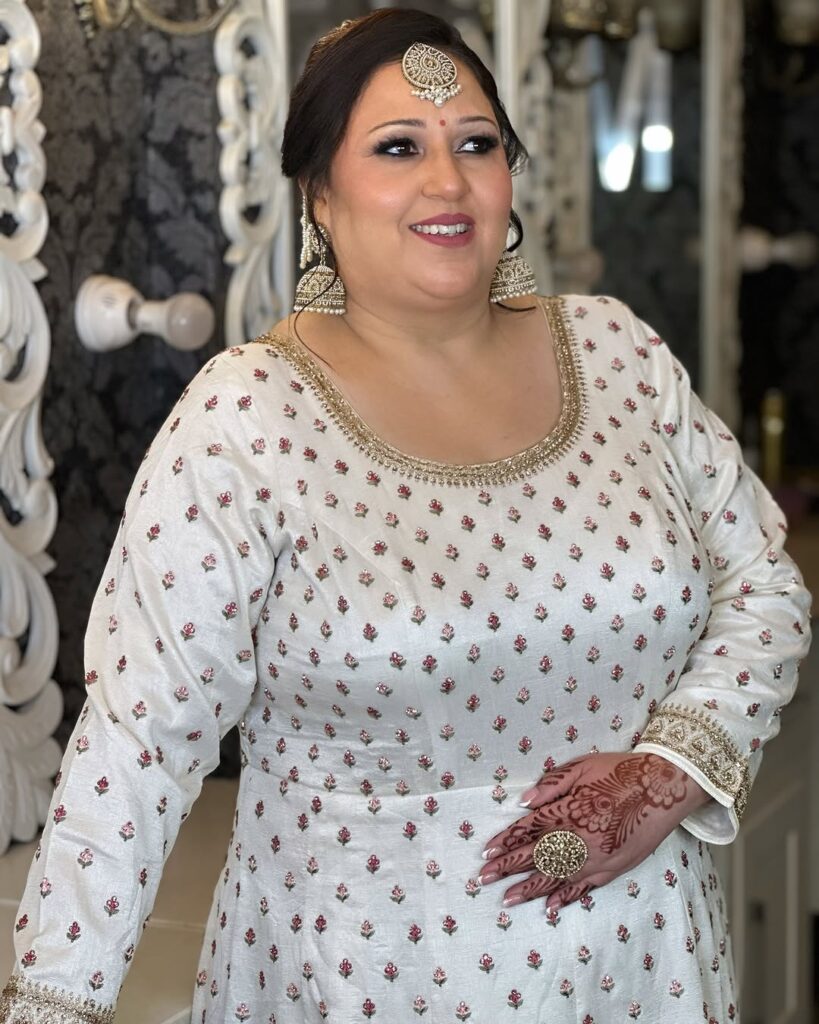 makeup artist in Jalandhar