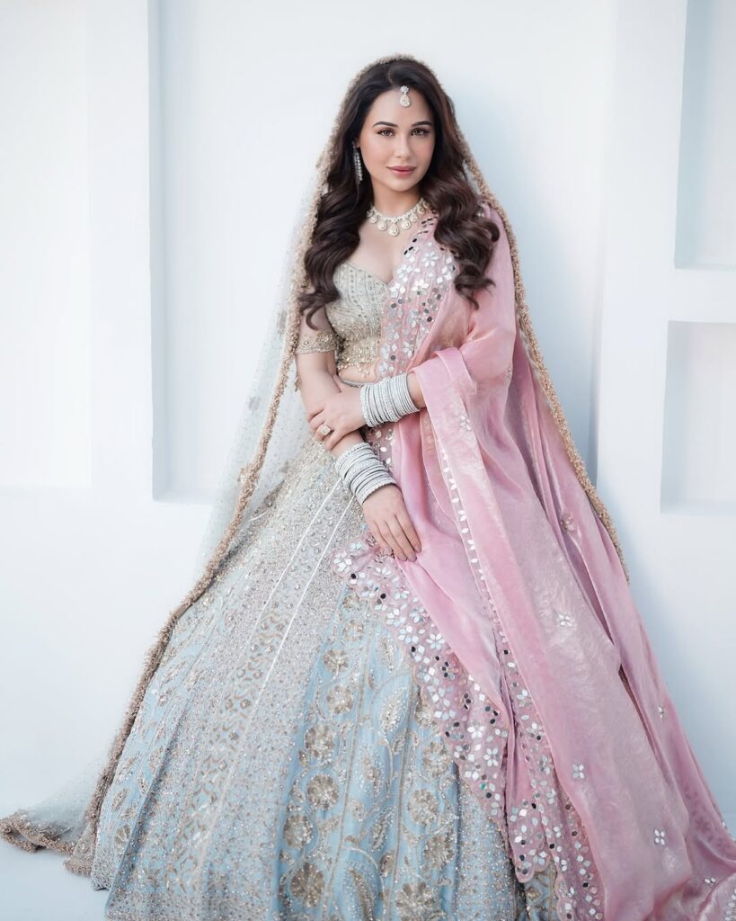 makeup artist in Jalandhar
