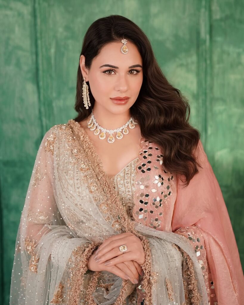 makeup artist in Jalandhar