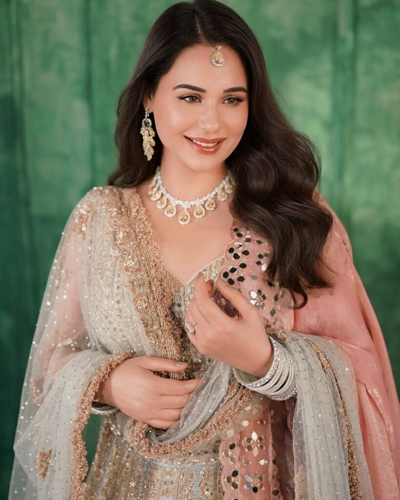 makeup artist in Jalandhar