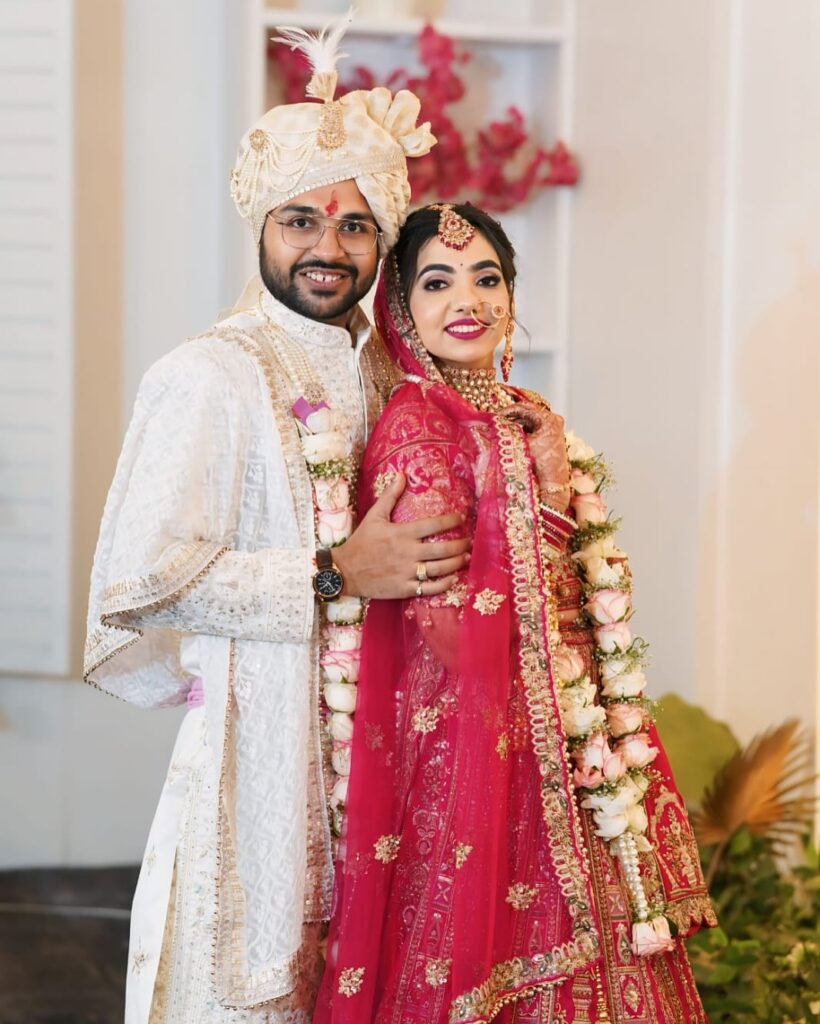 Makeup artist in Bathinda