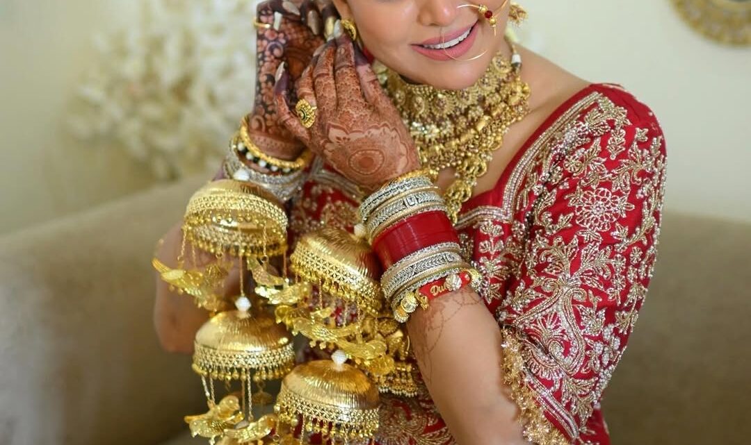 Makeup artist in Pathankot
